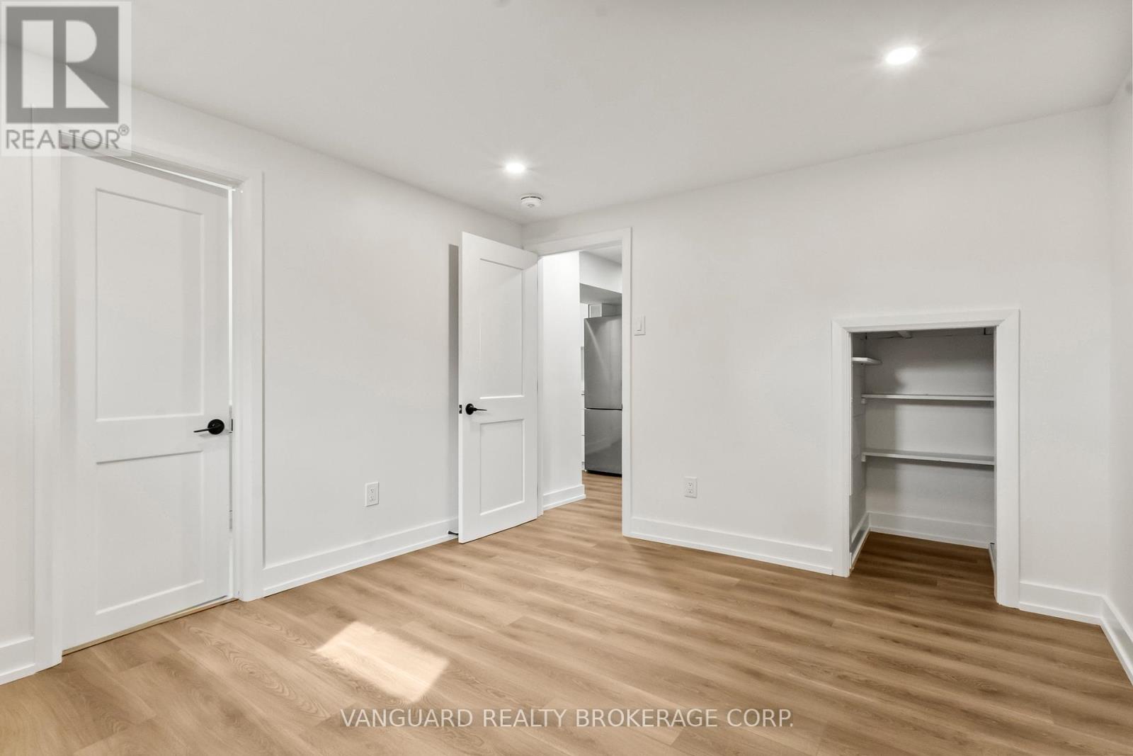 69 Joyce Parkway, Toronto (yorkdale-glen Park), Ontario