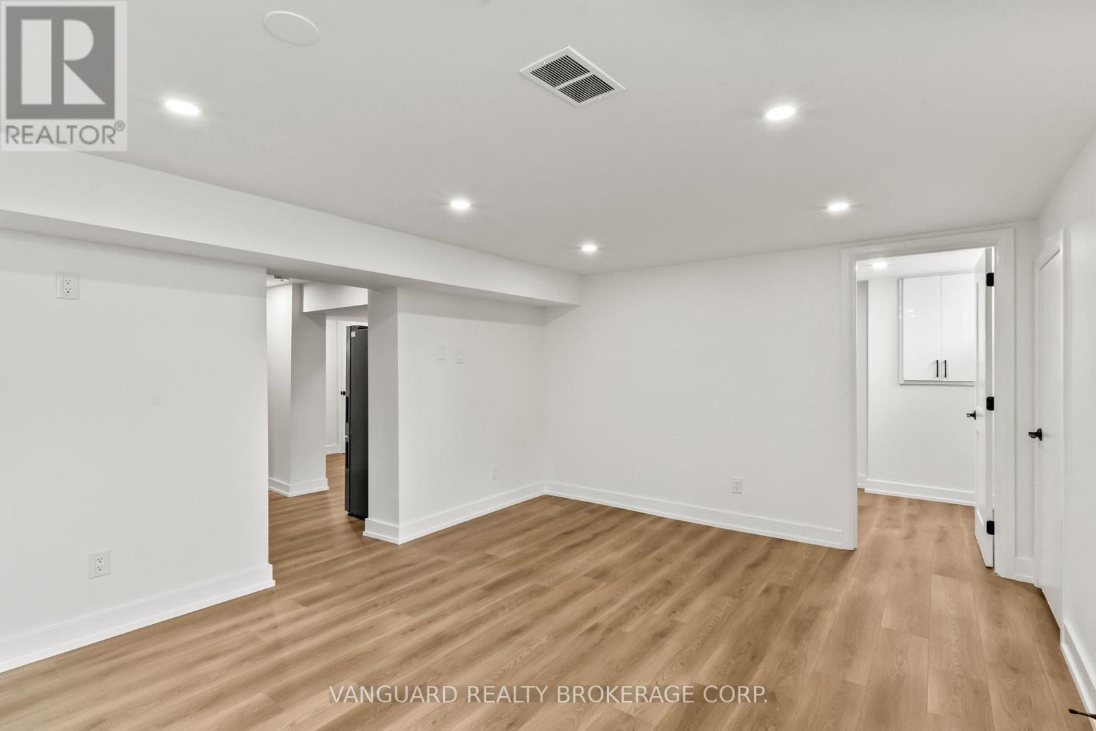 69 Joyce Parkway, Toronto (yorkdale-glen Park), Ontario