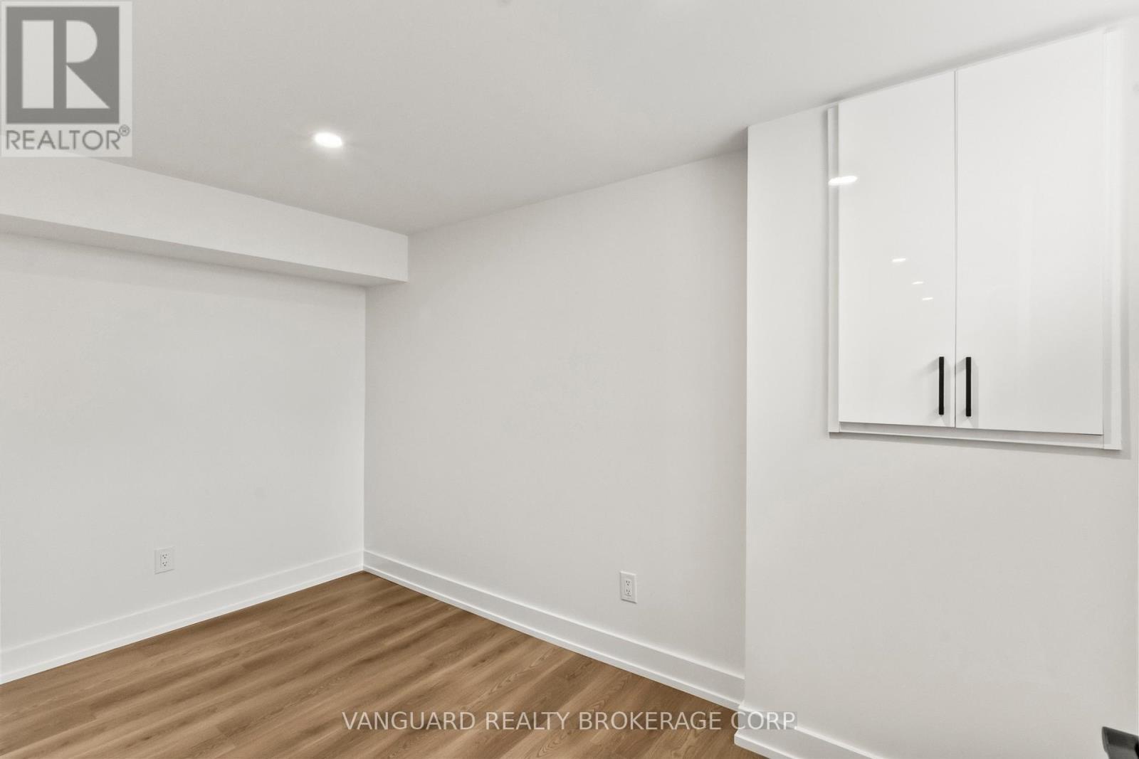 69 Joyce Parkway, Toronto (yorkdale-glen Park), Ontario