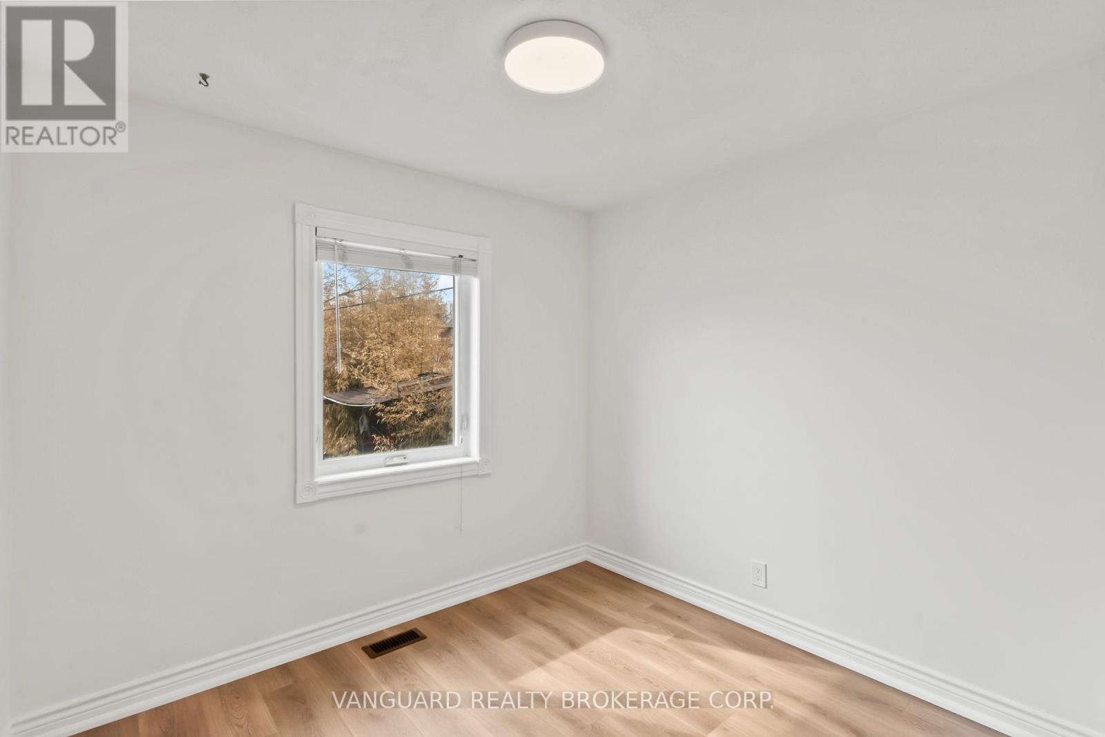 69 Joyce Parkway, Toronto (yorkdale-glen Park), Ontario