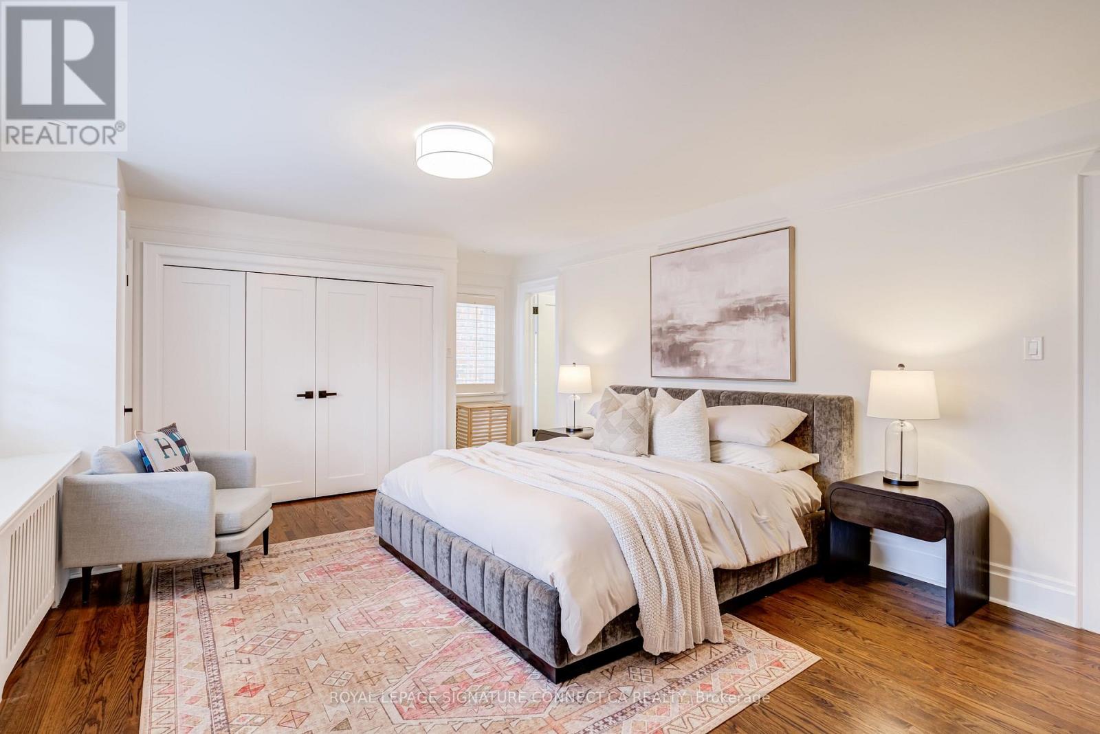 43 Glengowan Road, Toronto (lawrence Park South), Ontario