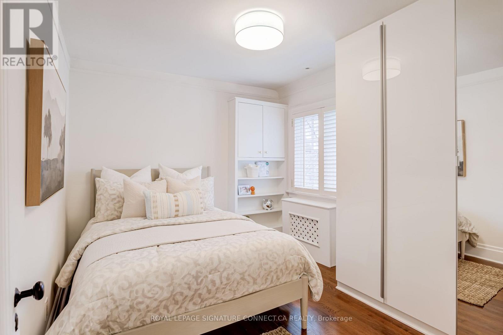 43 Glengowan Road, Toronto (lawrence Park South), Ontario