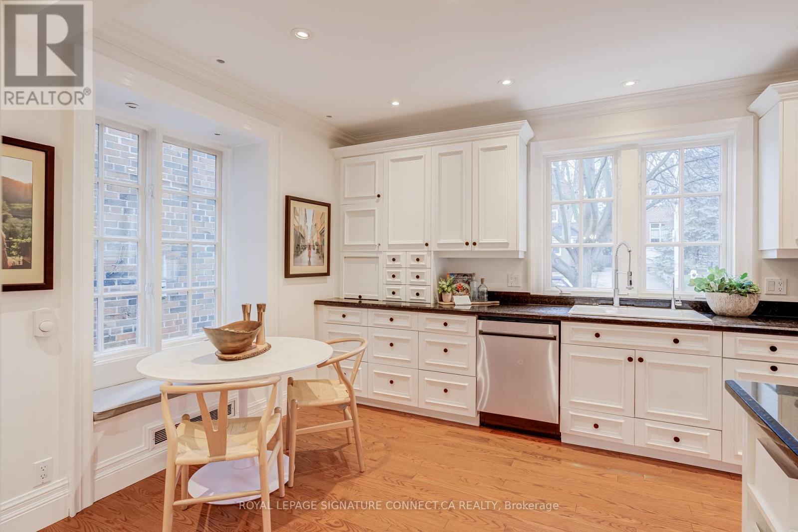 43 Glengowan Road, Toronto (lawrence Park South), Ontario