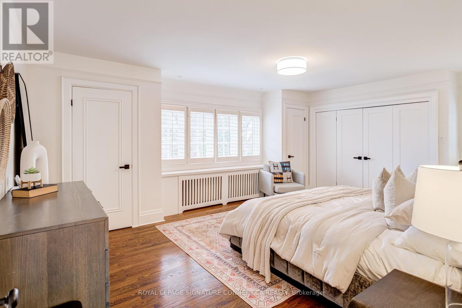 43 Glengowan Road, Toronto (lawrence Park South), Ontario