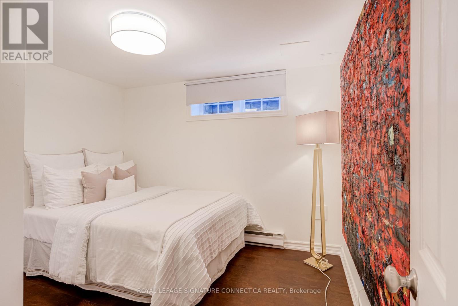 43 Glengowan Road, Toronto (lawrence Park South), Ontario