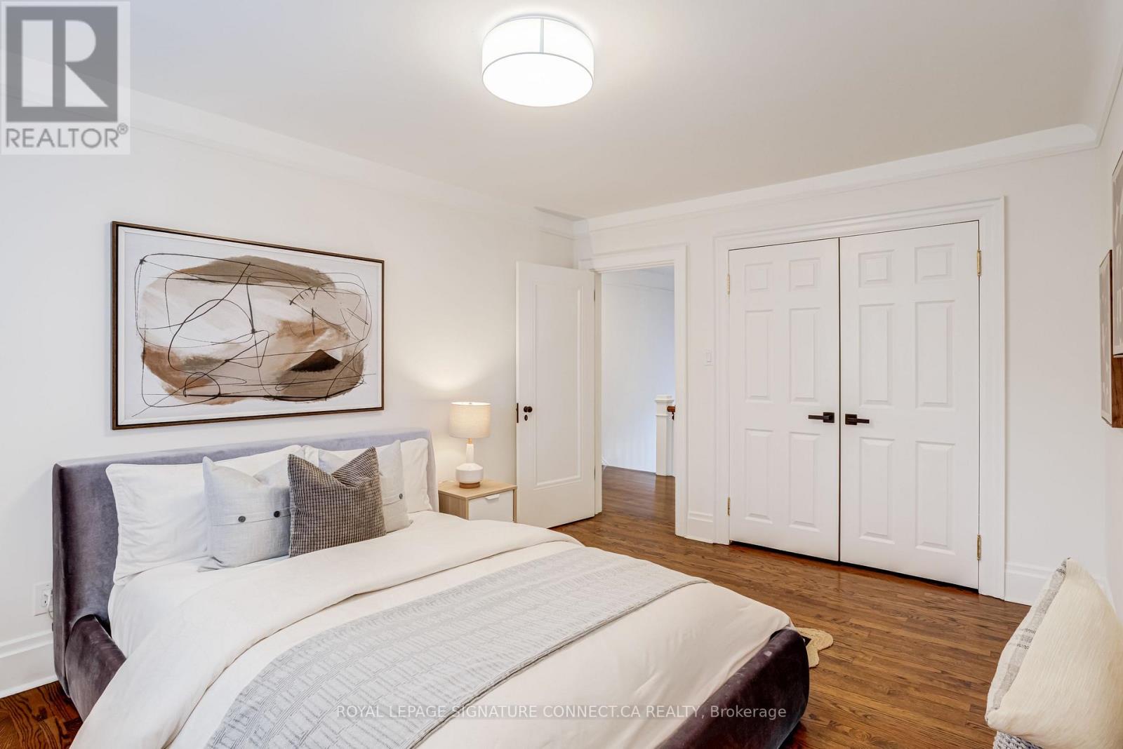 43 Glengowan Road, Toronto (lawrence Park South), Ontario