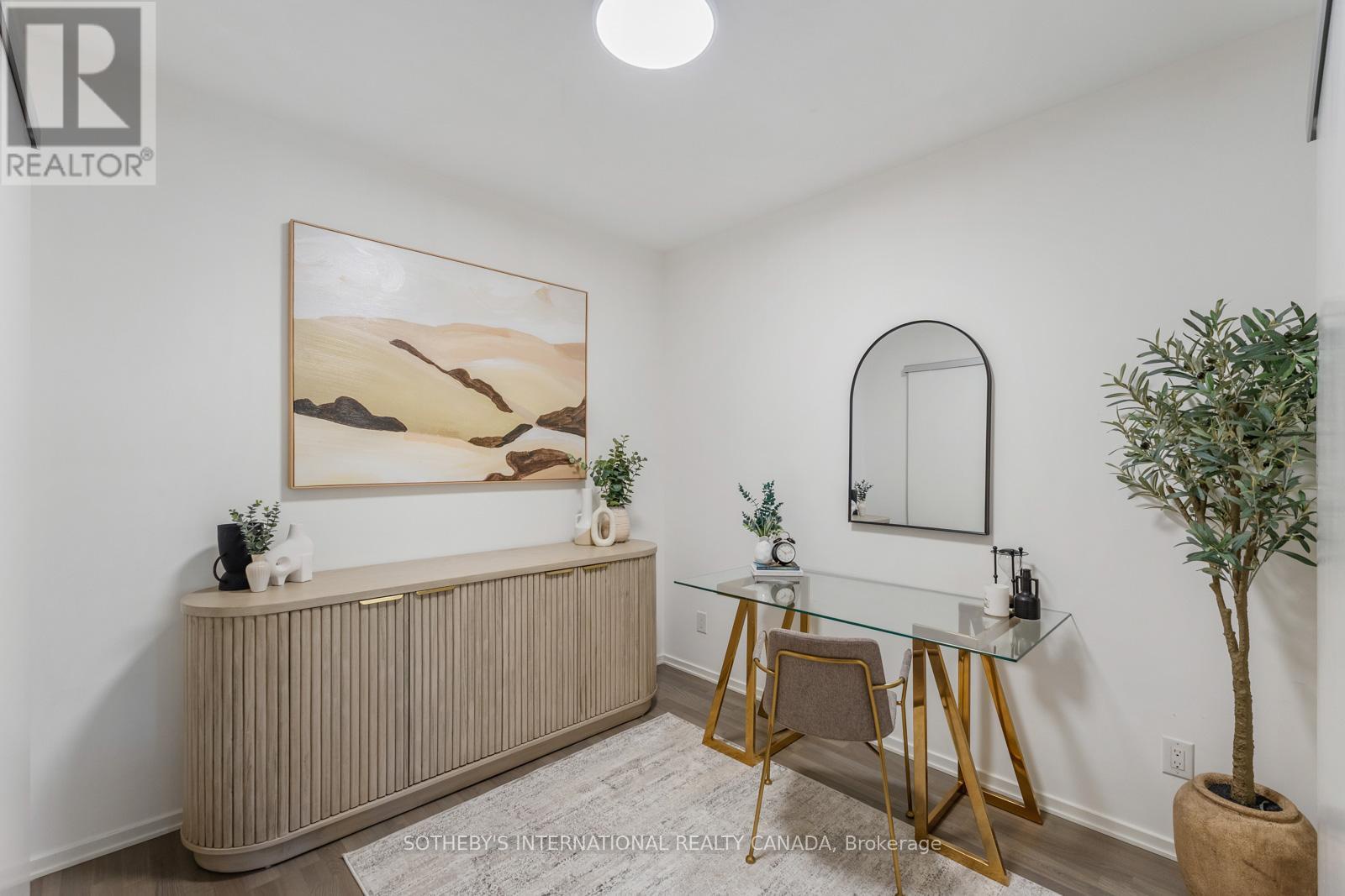 303 - 1 Bloor Street E, Toronto (church-yonge Corridor), Ontario