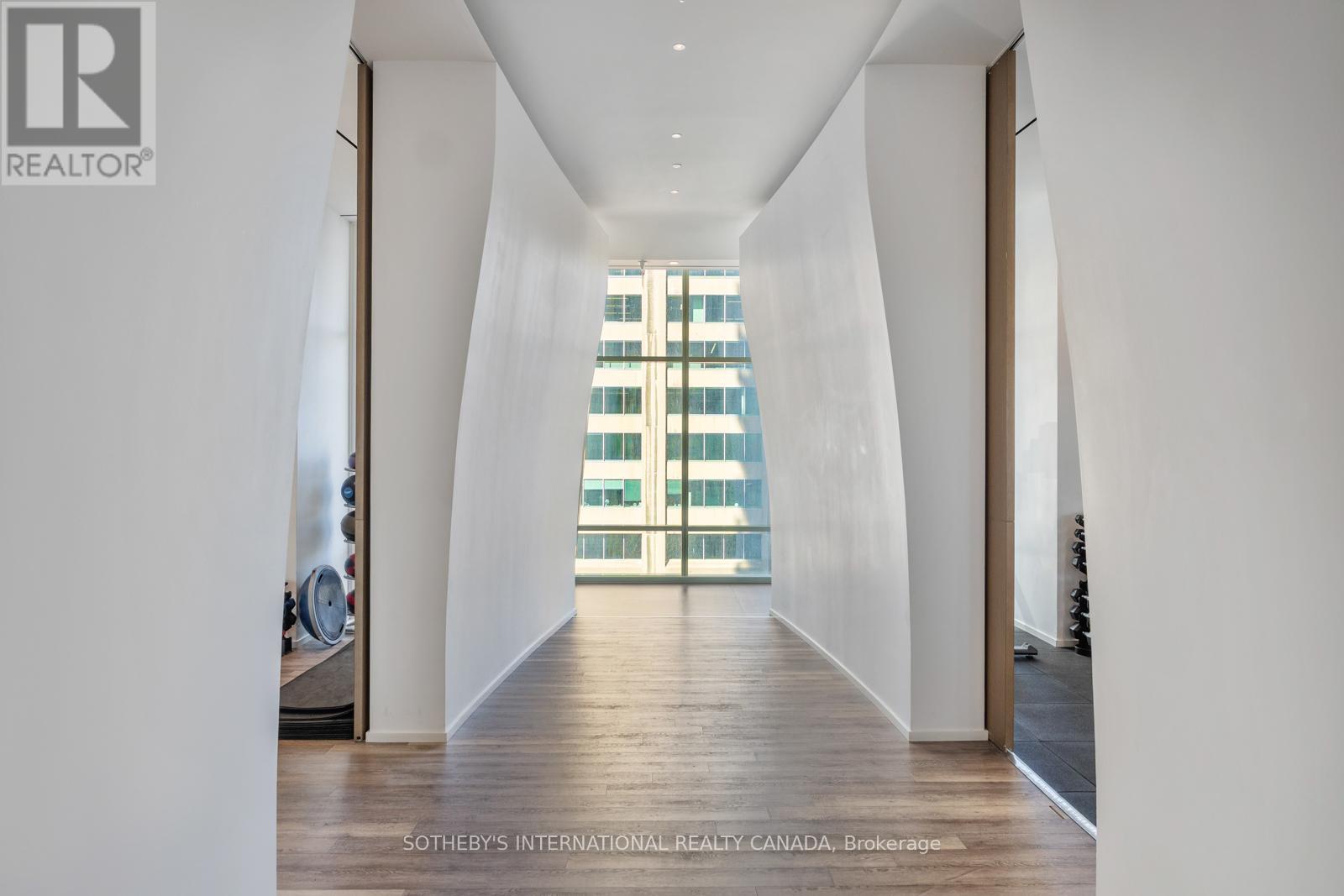 303 - 1 Bloor Street E, Toronto (church-yonge Corridor), Ontario