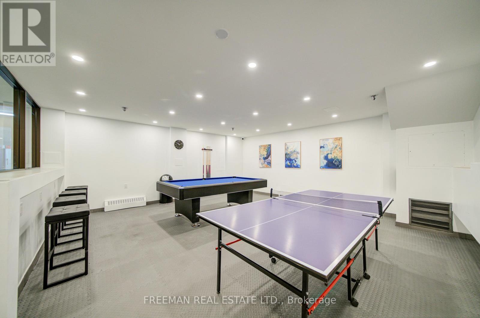 2405 - 633 Bay Street, Toronto (bay Street Corridor), Ontario