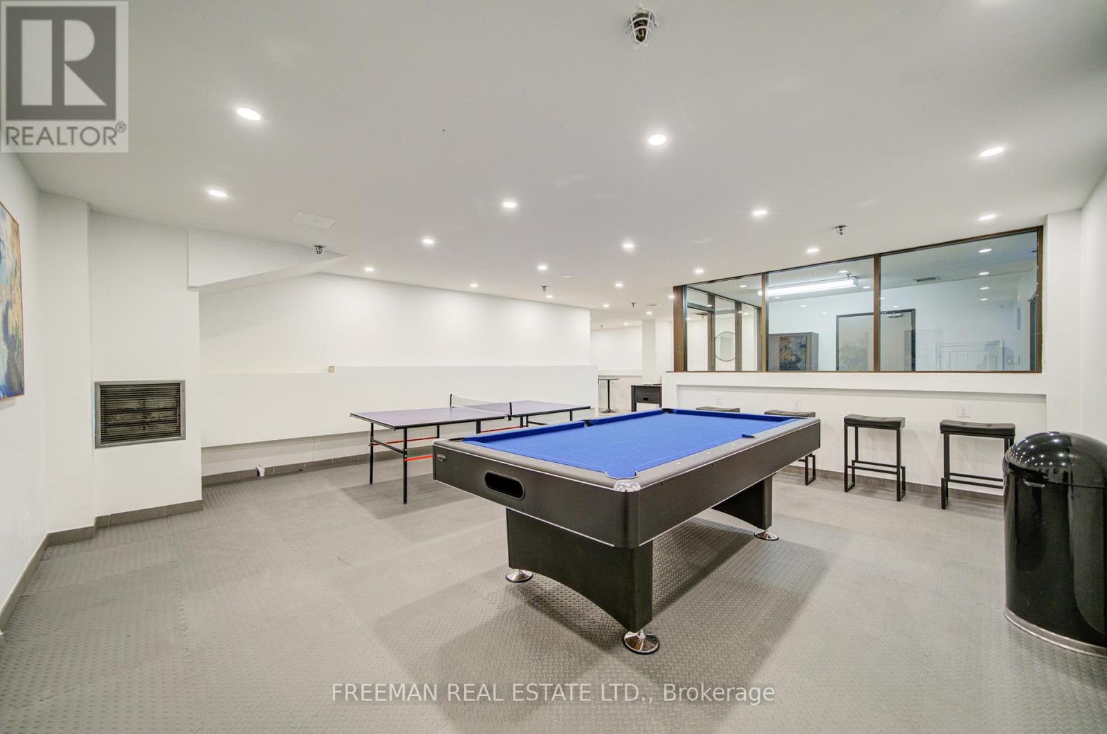 2405 - 633 Bay Street, Toronto (bay Street Corridor), Ontario