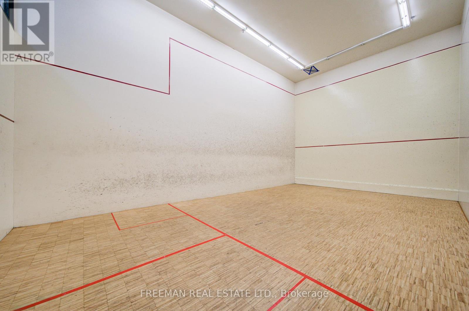 2405 - 633 Bay Street, Toronto (bay Street Corridor), Ontario