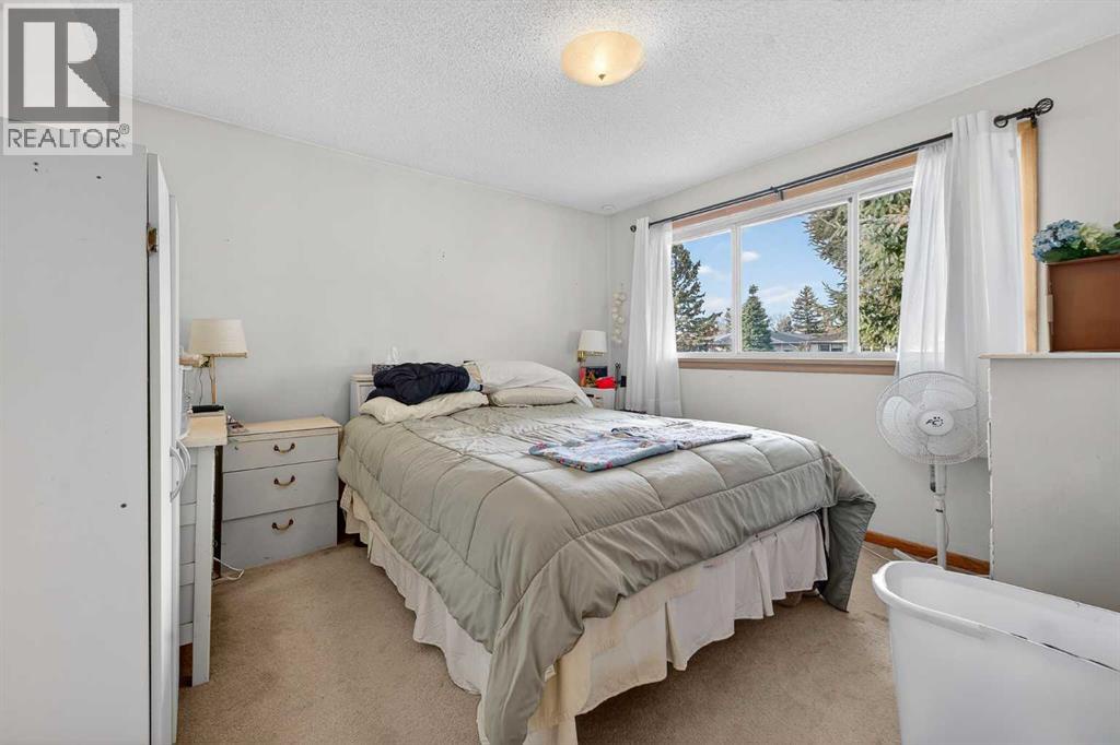 317 26 Street S, Lethbridge, Alberta