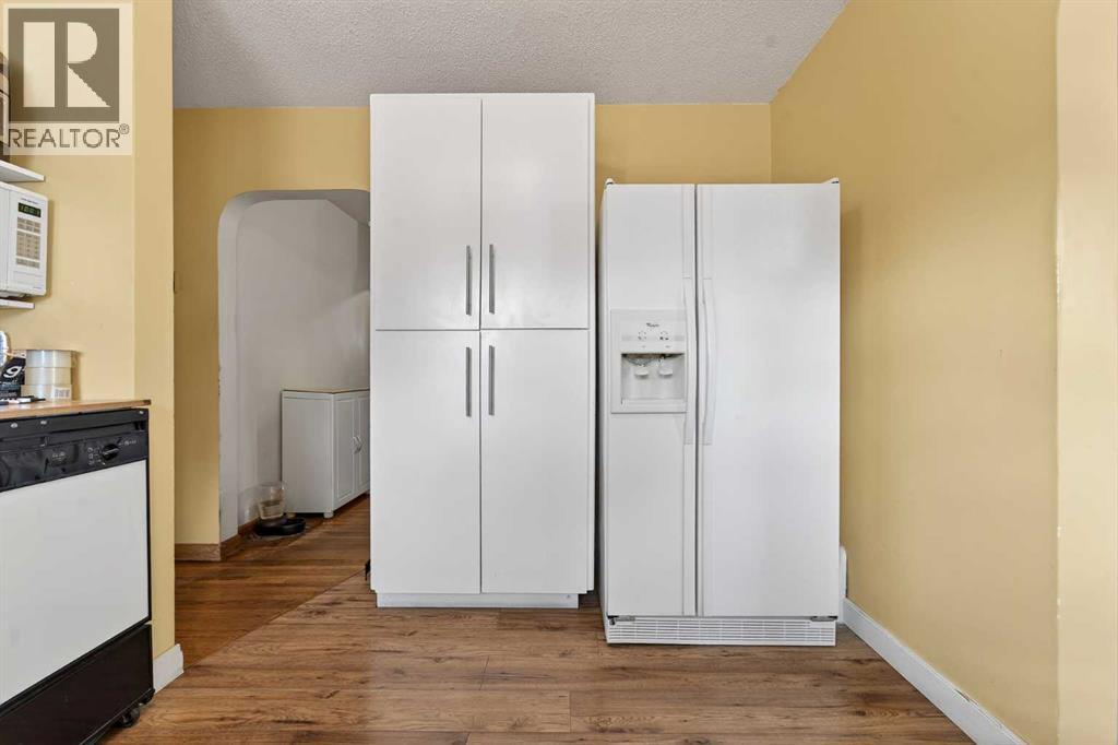 317 26 Street S, Lethbridge, Alberta