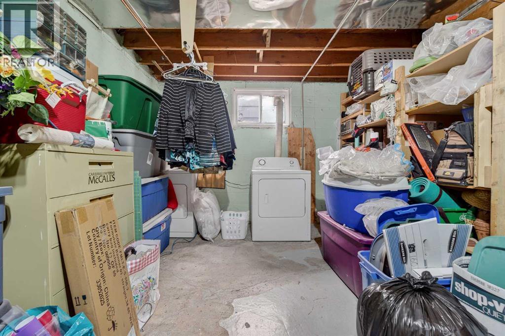 317 26 Street S, Lethbridge, Alberta