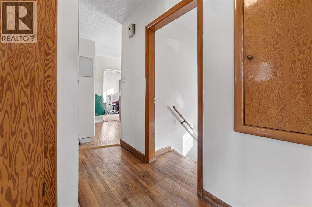 317 26 Street S, Lethbridge, Alberta