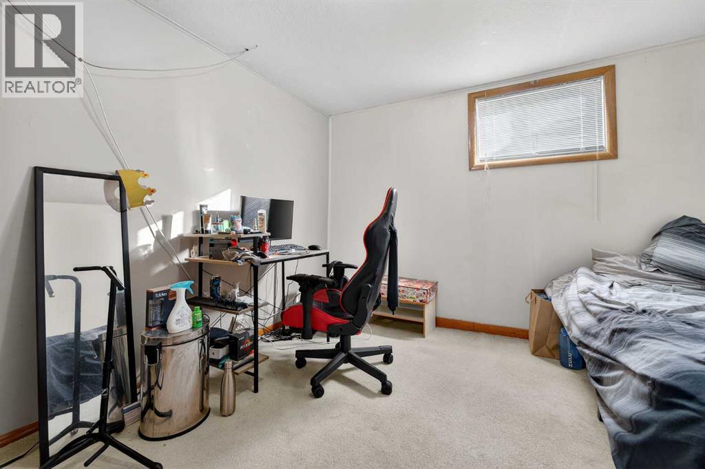 317 26 Street S, Lethbridge, Alberta