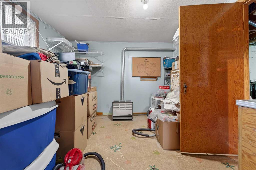 317 26 Street S, Lethbridge, Alberta