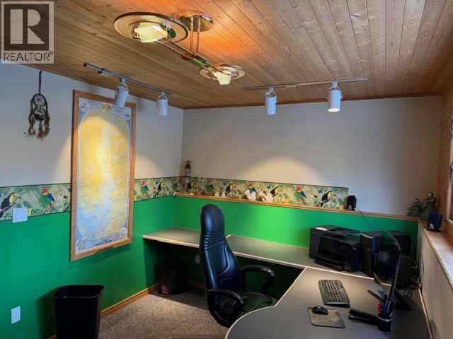 5014 51 Street, Islay, Alberta