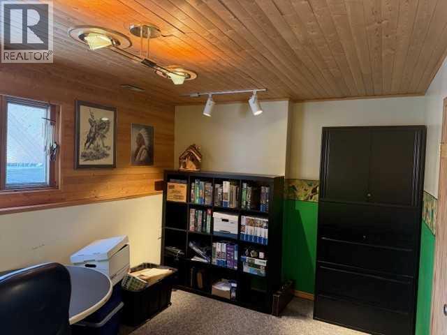 5014 51 Street, Islay, Alberta