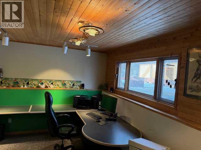 5014 51 Street, Islay, Alberta