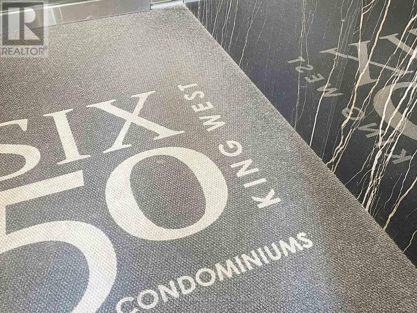 1204 - 95 Bathurst Street, Toronto (waterfront Communities), Ontario