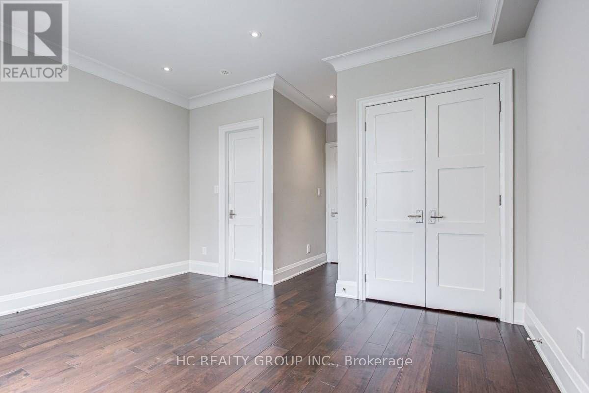 51a Burnaby Boulevard, Toronto (yonge-eglinton), Ontario