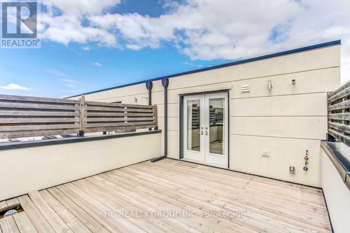 51a Burnaby Boulevard, Toronto (yonge-eglinton), Ontario