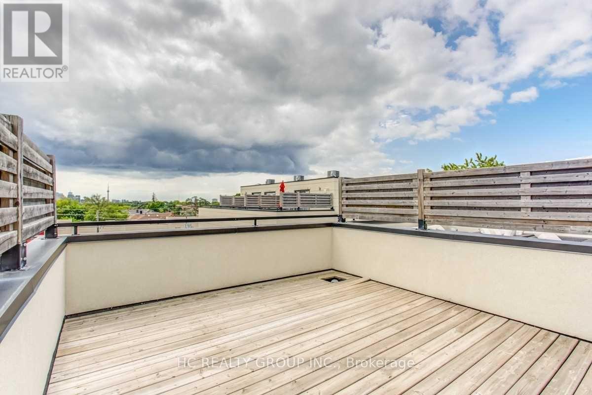 51a Burnaby Boulevard, Toronto (yonge-eglinton), Ontario