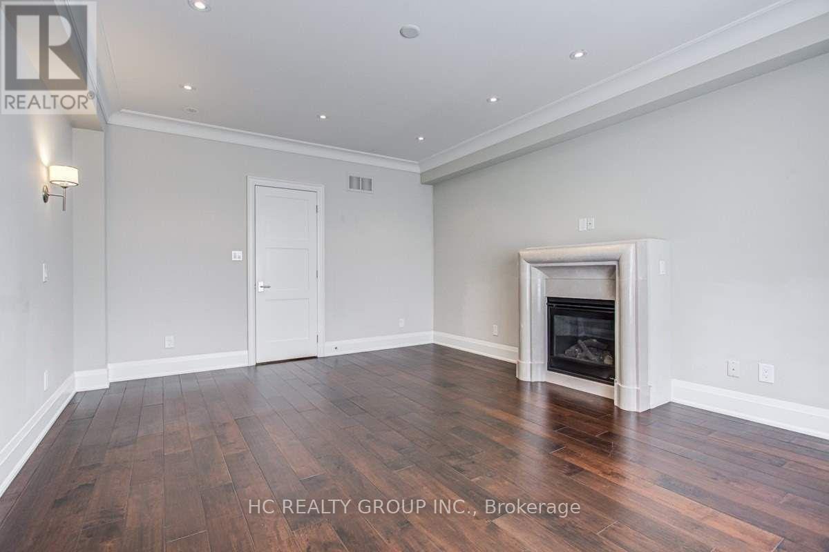 51a Burnaby Boulevard, Toronto (yonge-eglinton), Ontario