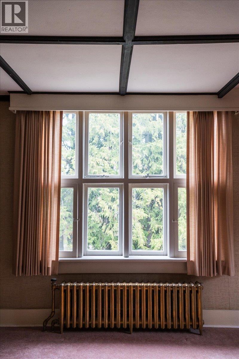 1107 Robertson Avenue, Nelson, British Columbia