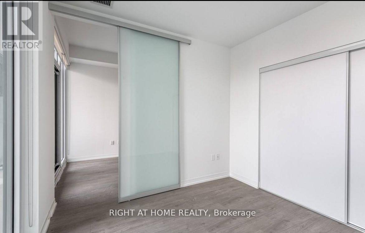 938 - 251 Jarvis Street, Toronto (moss Park), Ontario