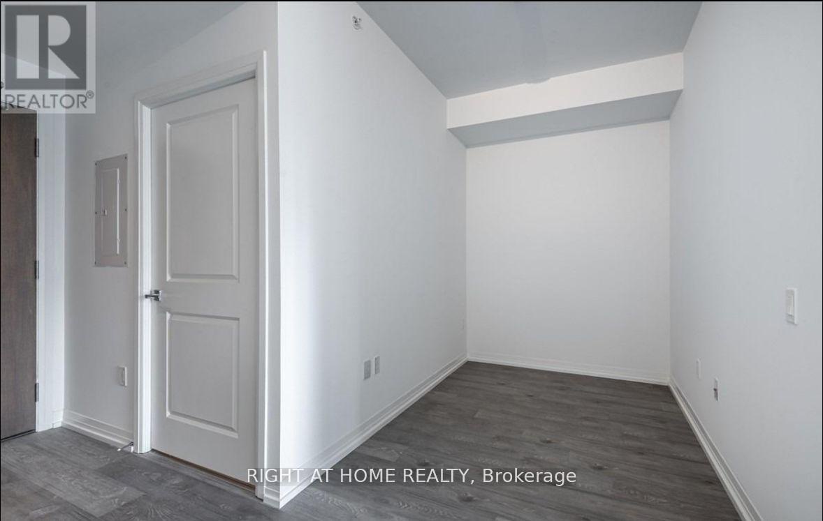 938 - 251 Jarvis Street, Toronto (moss Park), Ontario