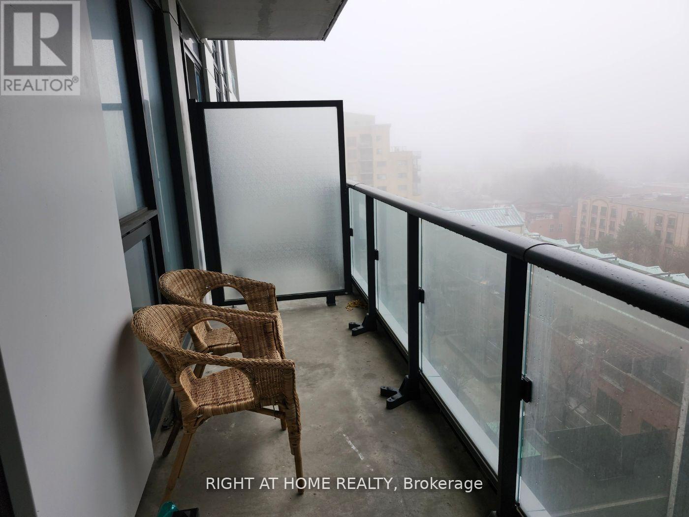 938 - 251 Jarvis Street, Toronto (moss Park), Ontario