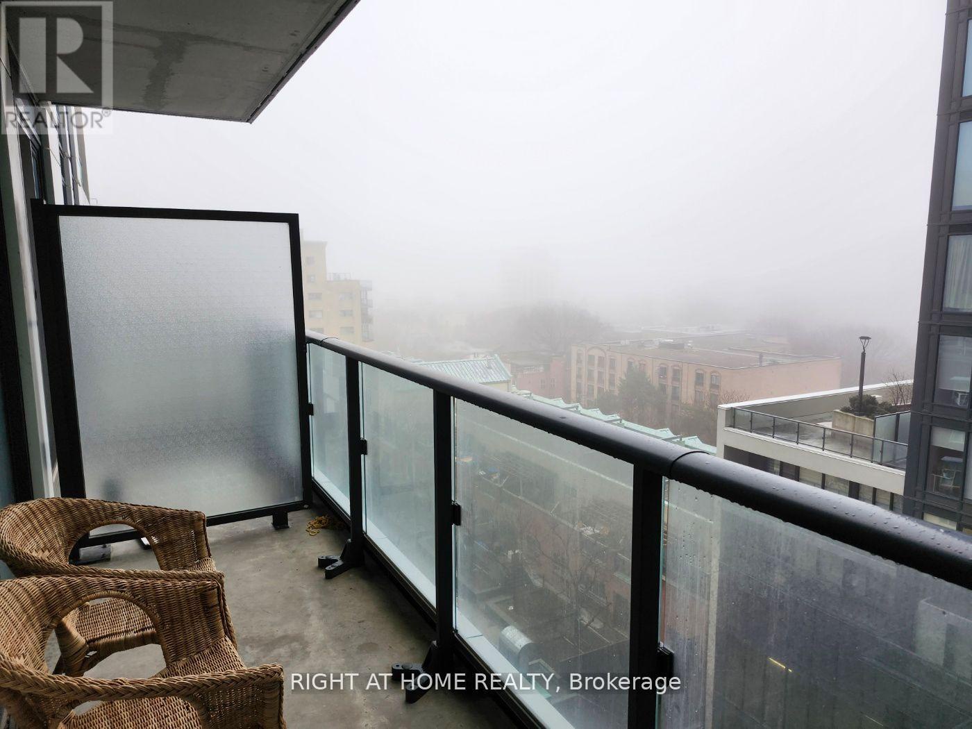 938 - 251 Jarvis Street, Toronto (moss Park), Ontario