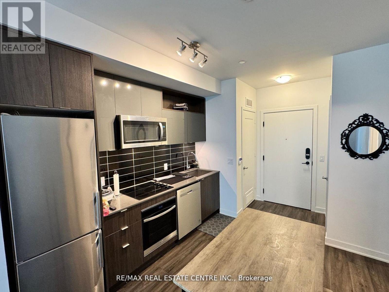 1925a - 70 Princess Street, Toronto (waterfront Communities), Ontario