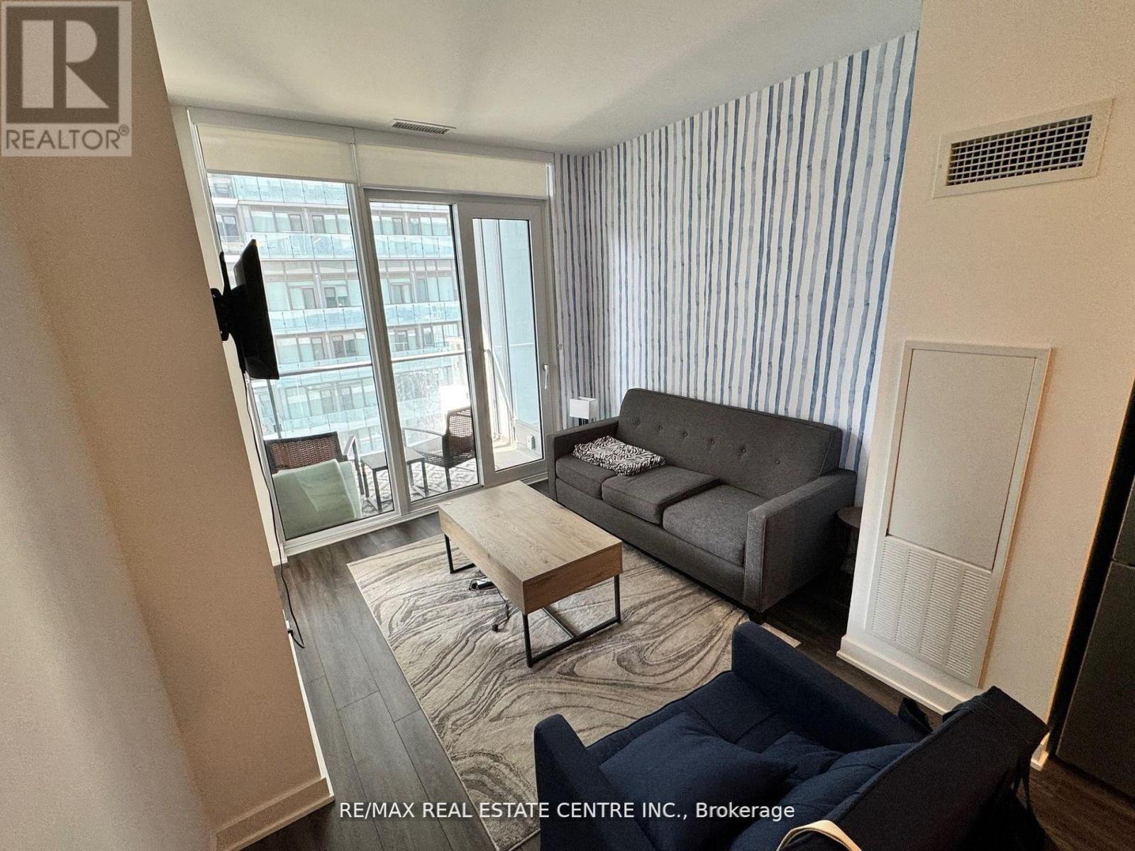 1925a - 70 Princess Street, Toronto (waterfront Communities), Ontario