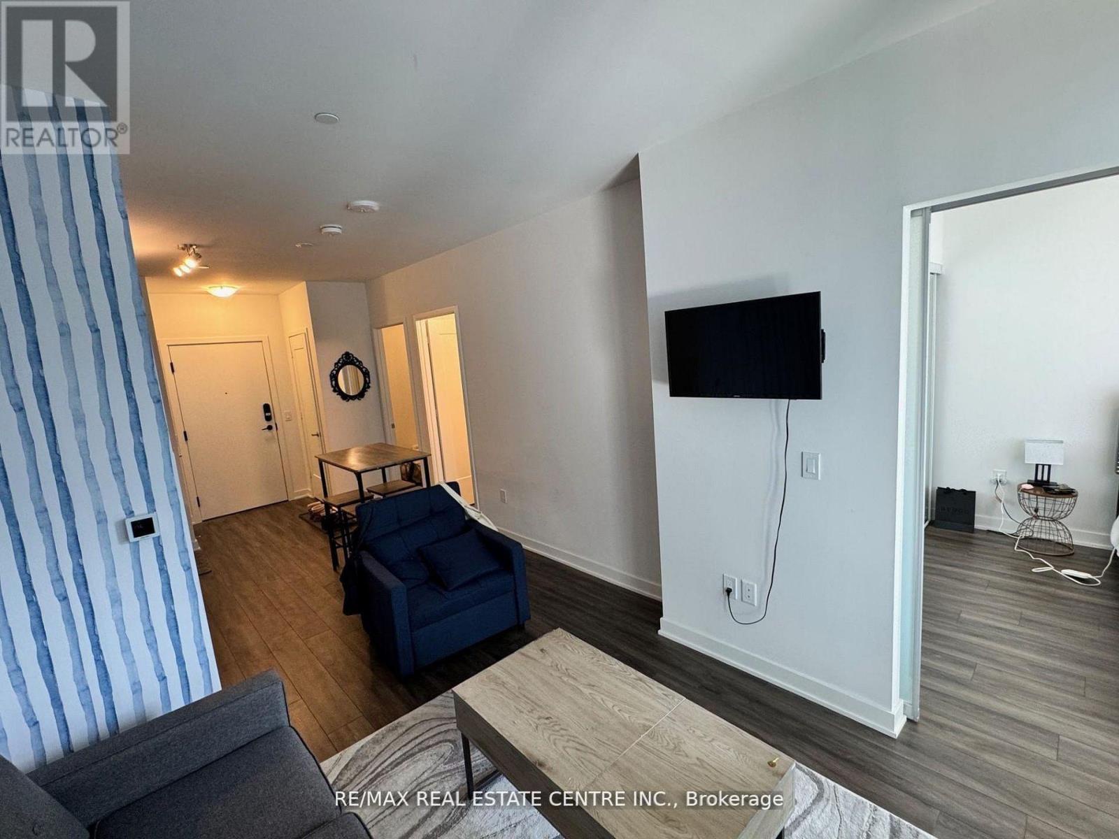 1925a - 70 Princess Street, Toronto (waterfront Communities), Ontario