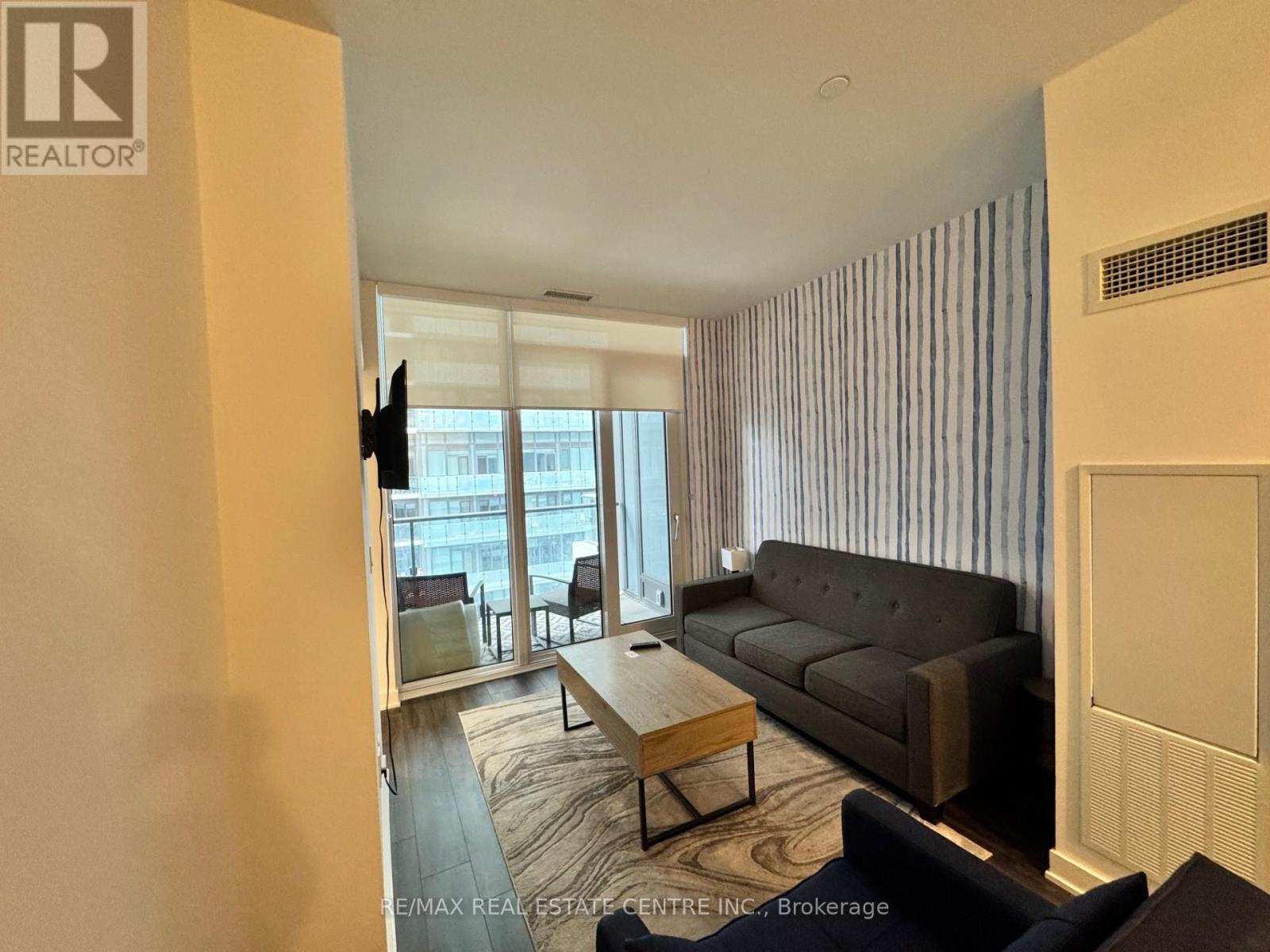 1925a - 70 Princess Street, Toronto (waterfront Communities), Ontario