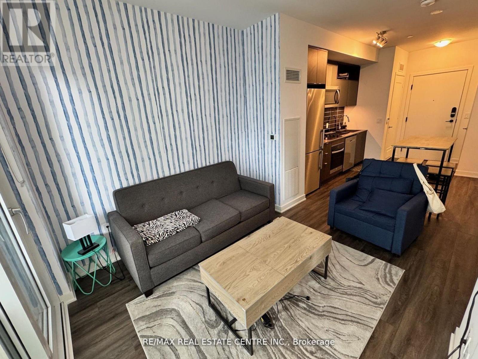 1925a - 70 Princess Street, Toronto (waterfront Communities), Ontario