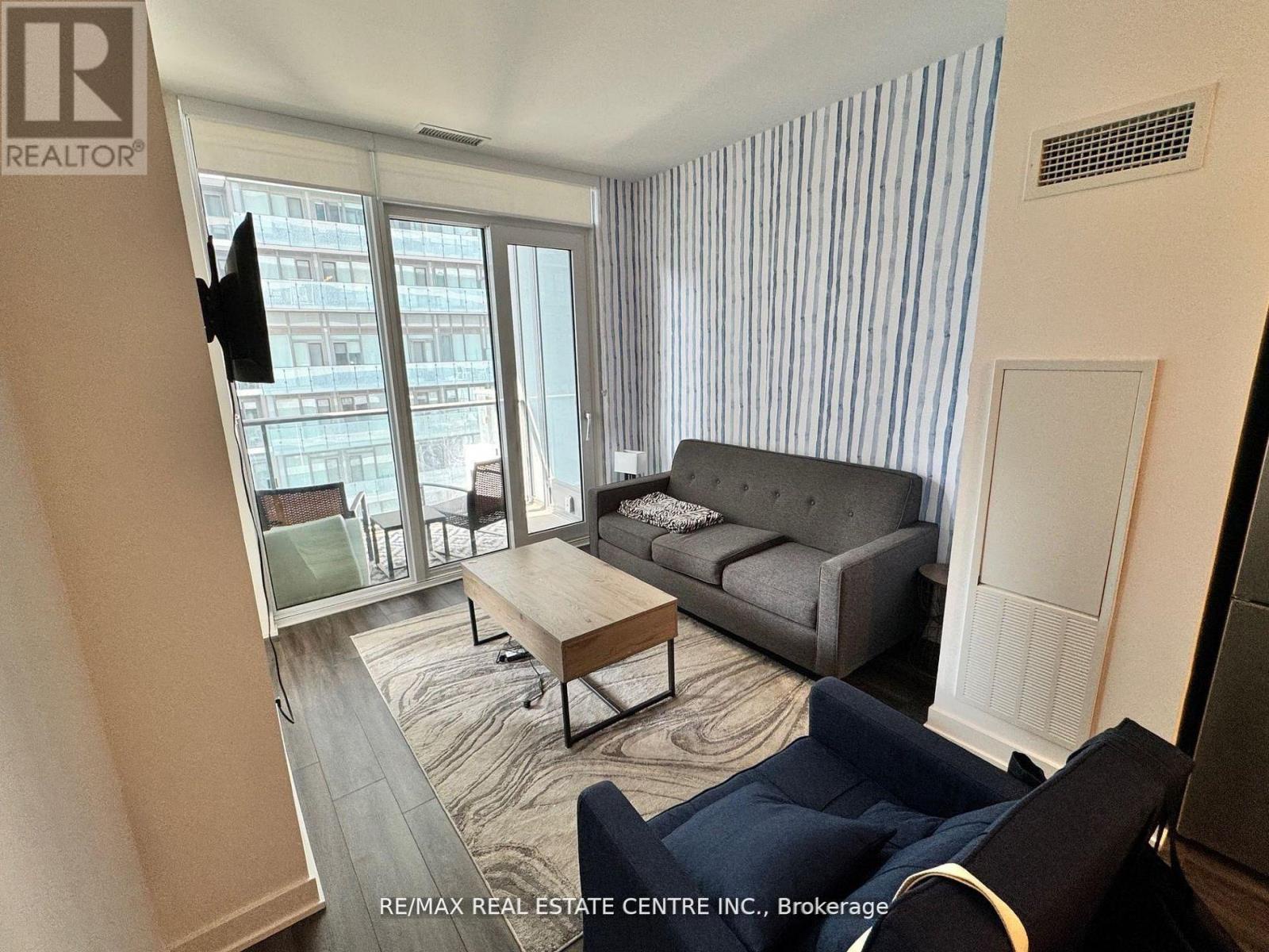 1925a - 70 Princess Street, Toronto (waterfront Communities), Ontario