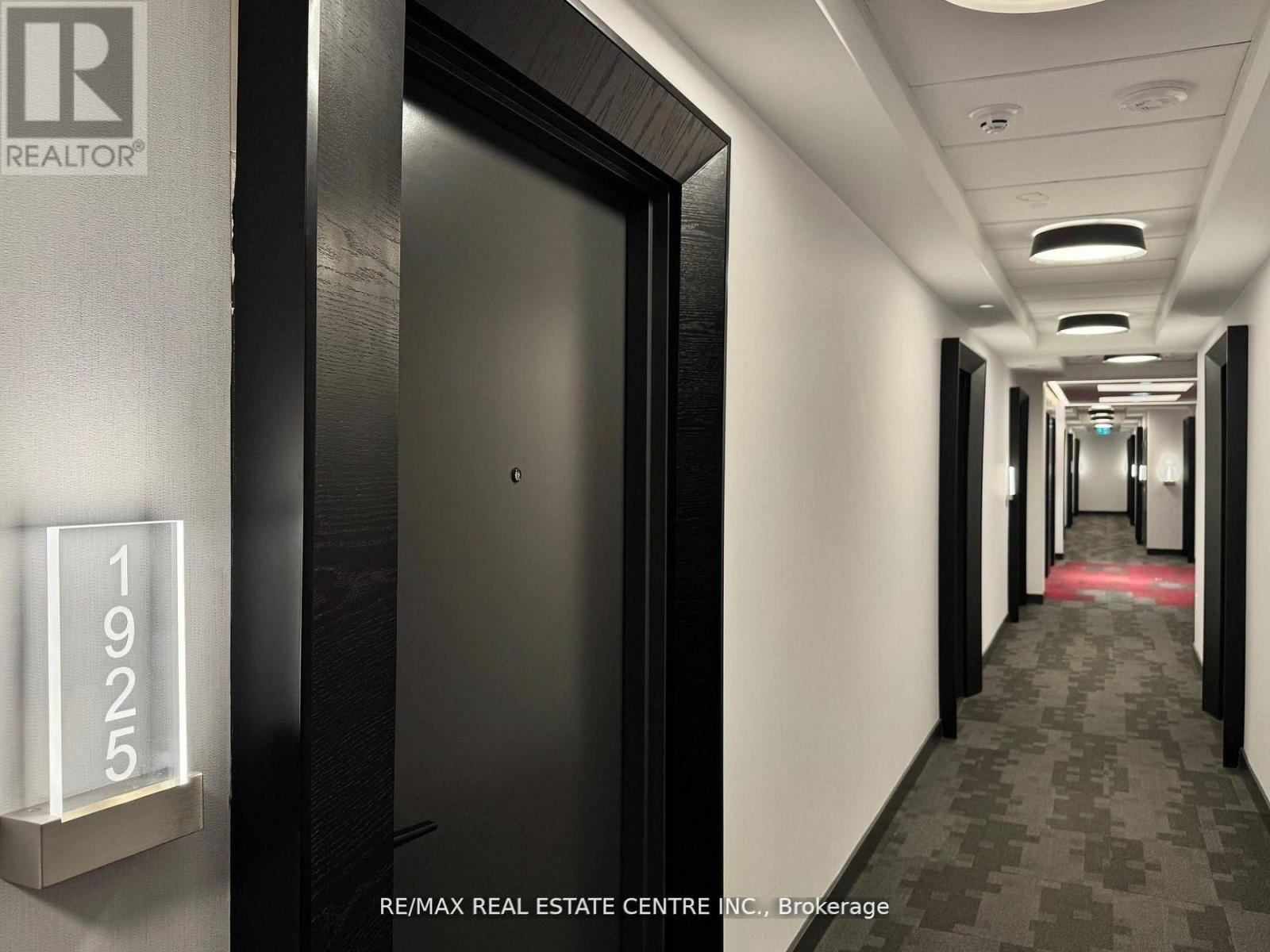 1925a - 70 Princess Street, Toronto (waterfront Communities), Ontario