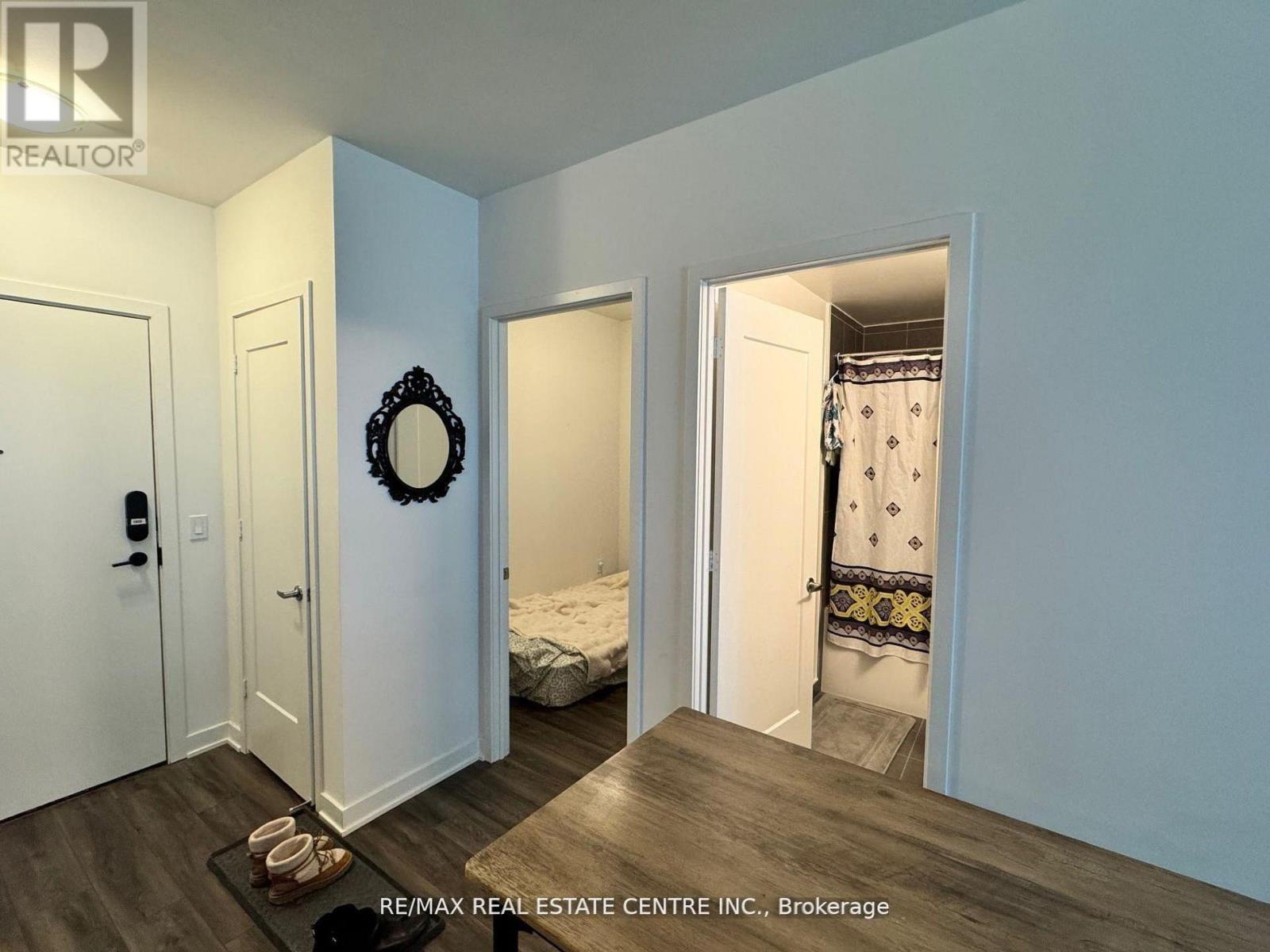 1925a - 70 Princess Street, Toronto (waterfront Communities), Ontario