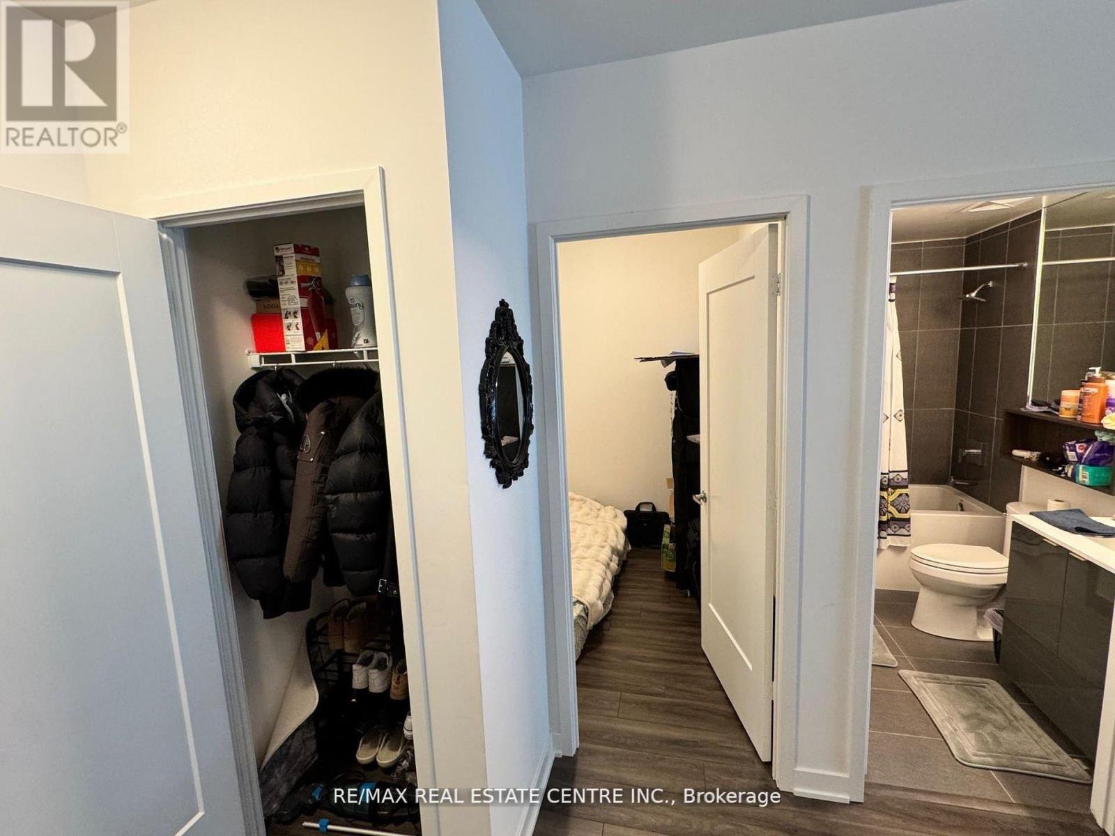 1925a - 70 Princess Street, Toronto (waterfront Communities), Ontario