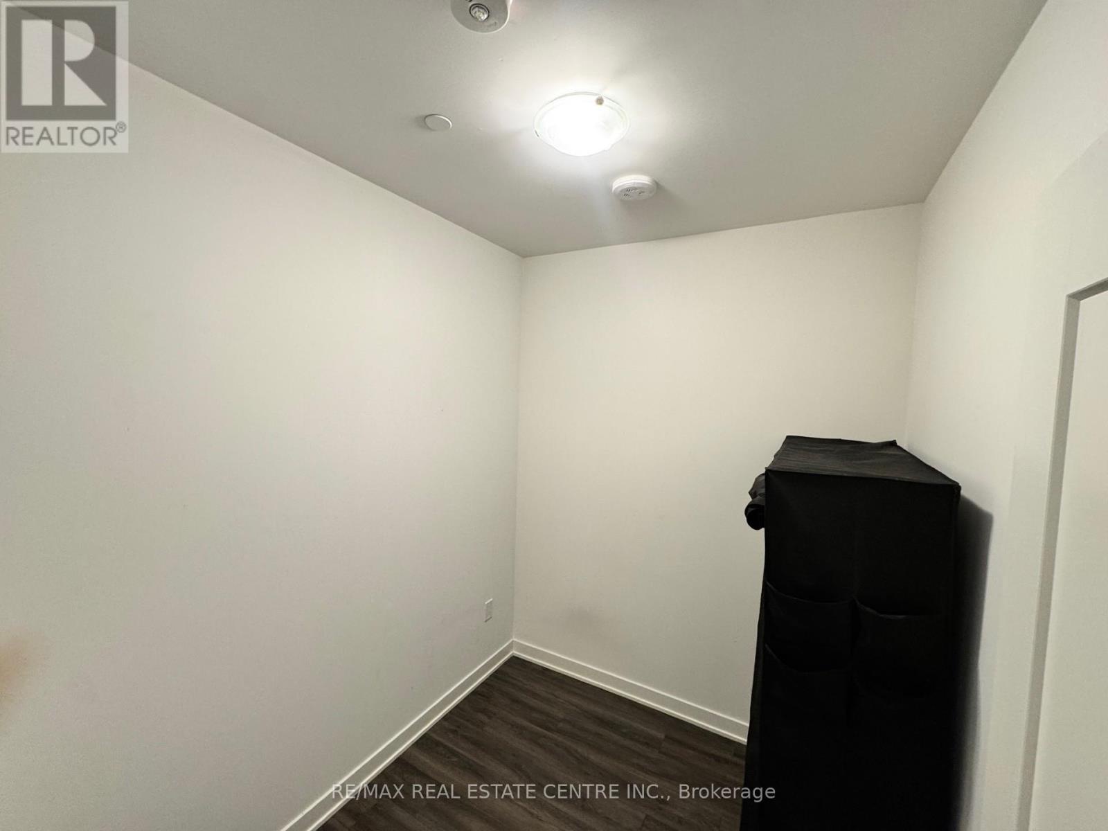 1925a - 70 Princess Street, Toronto (waterfront Communities), Ontario