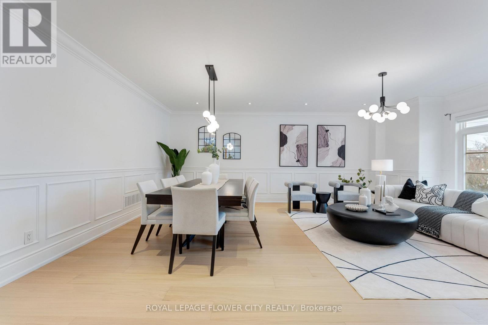 19 Connorvale Avenue, Toronto (alderwood), Ontario