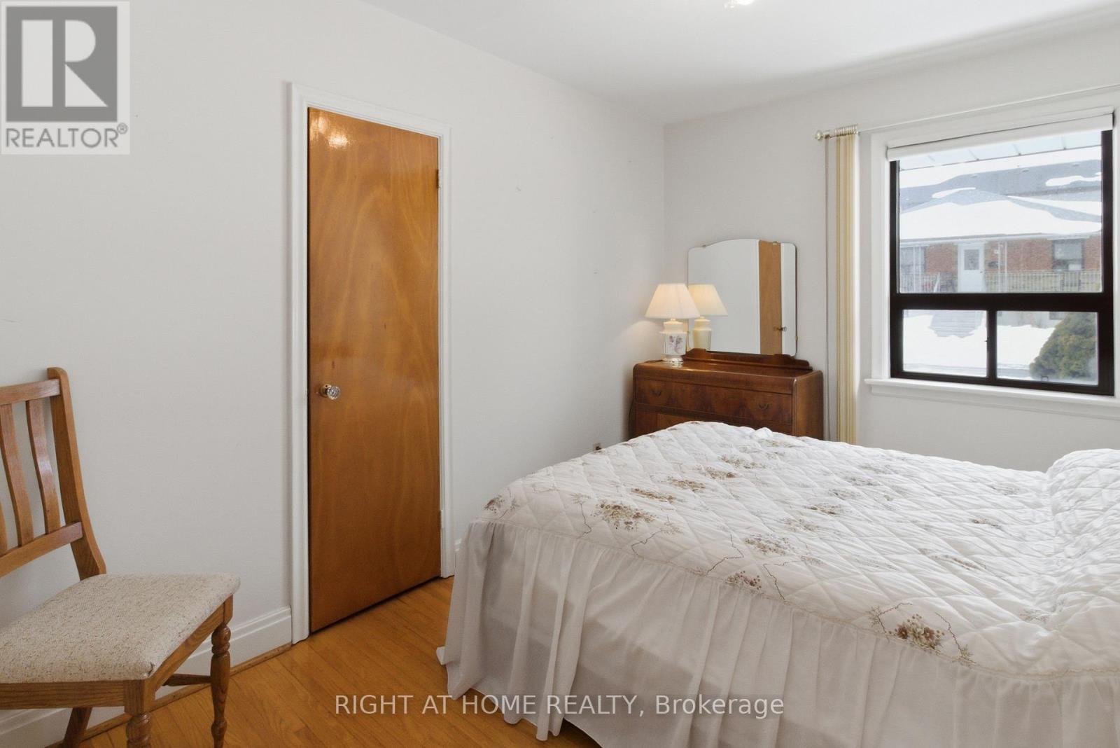 53 Tavistock Road, Toronto (downsview-roding-cfb), Ontario