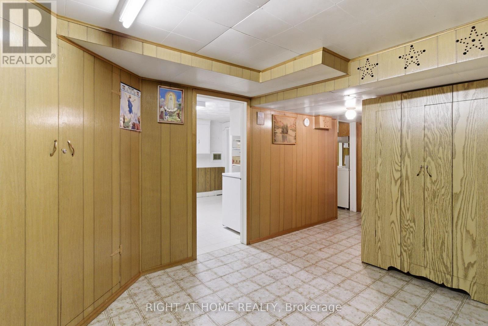 53 Tavistock Road, Toronto (downsview-roding-cfb), Ontario