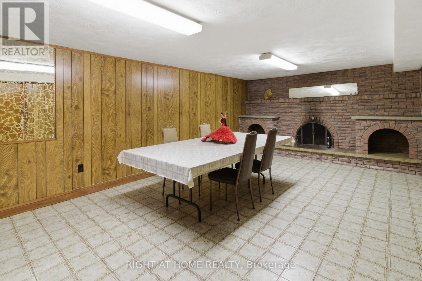 53 Tavistock Road, Toronto (downsview-roding-cfb), Ontario