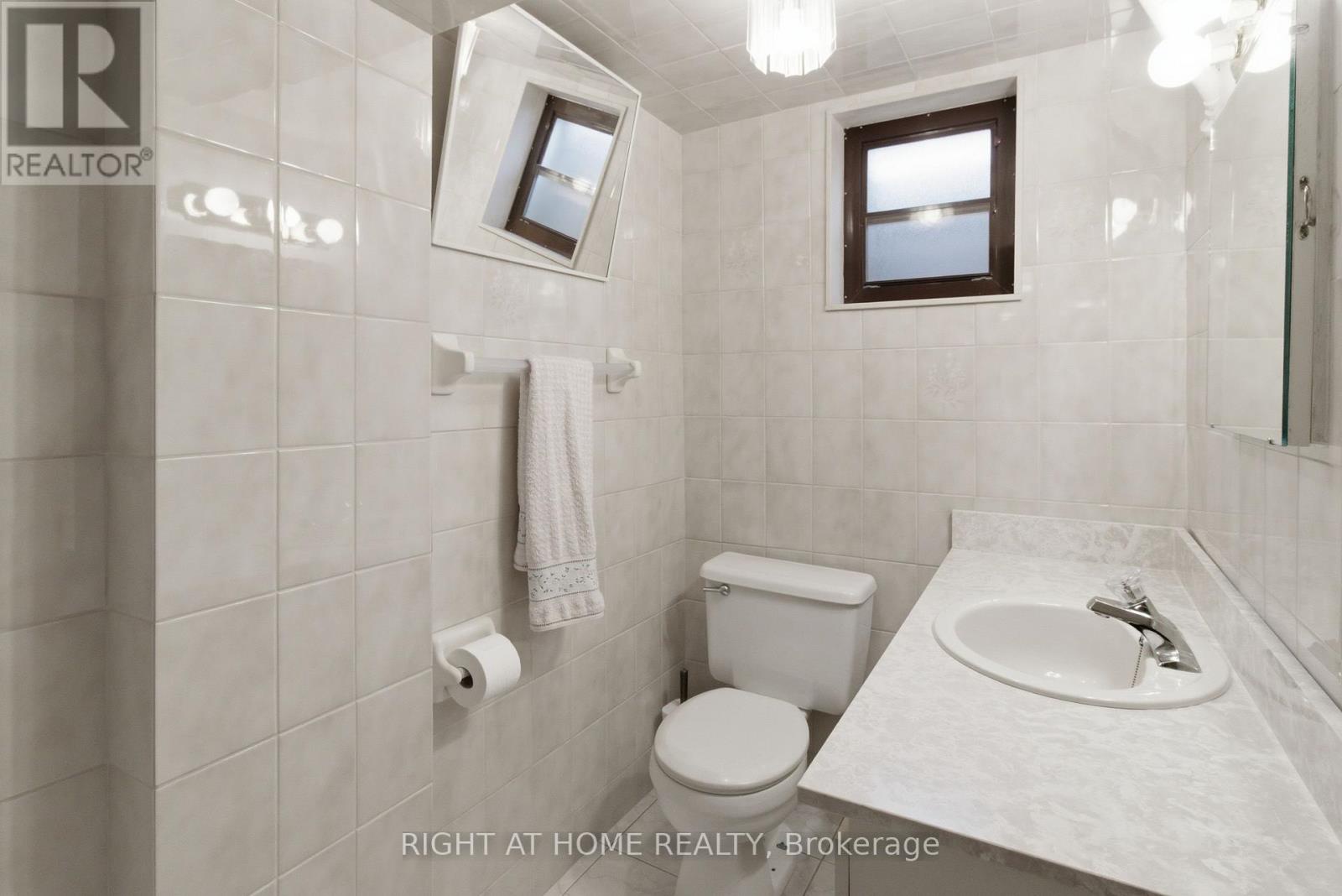 53 Tavistock Road, Toronto (downsview-roding-cfb), Ontario