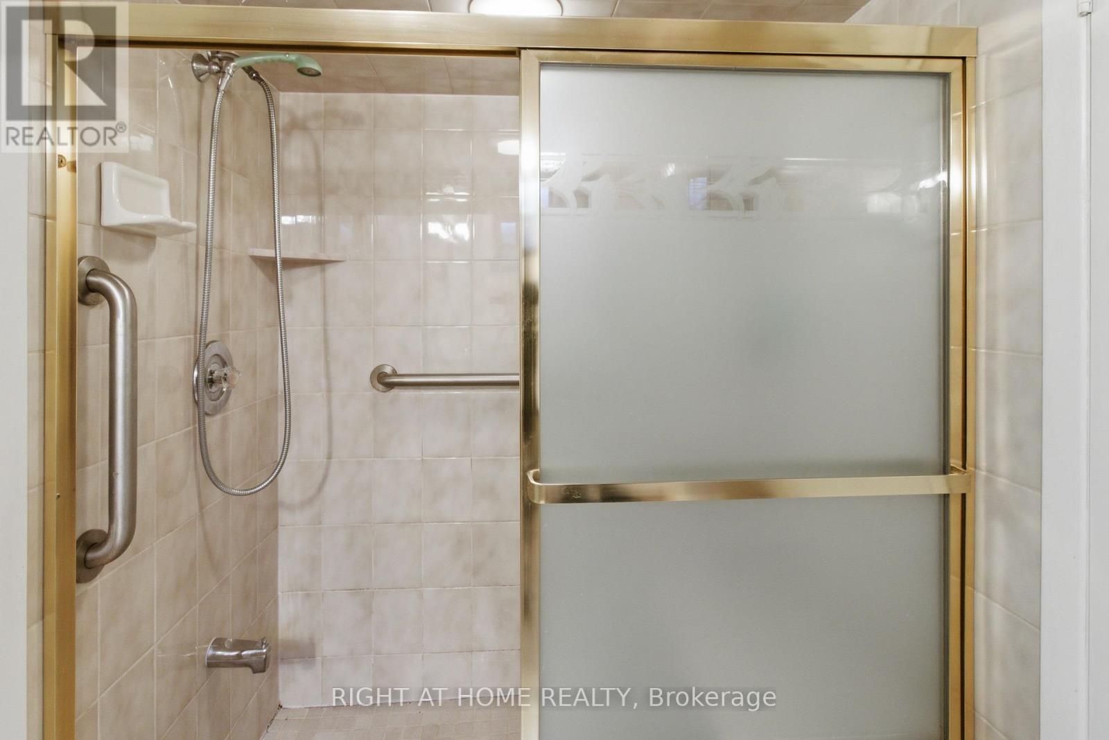 53 Tavistock Road, Toronto (downsview-roding-cfb), Ontario